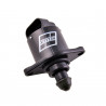 MOTOR PASO A PASO (IAC) HELLUX HAC330