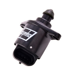 MOTOR PASO A PASO (IAC) HELLUX HAC330