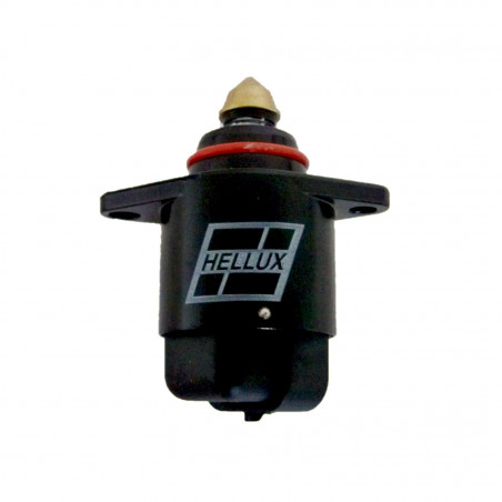 MOTOR PASO A PASO (IAC) HELLUX H59602