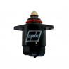 MOTOR PASO A PASO (IAC) HELLUX H59602