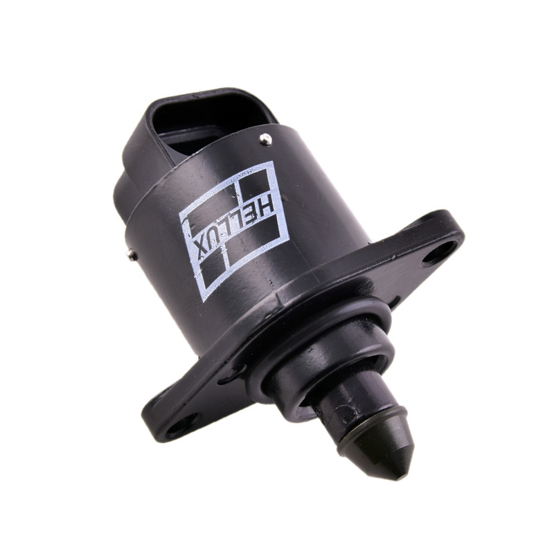 MOTOR PASO A PASO (IAC) HELLUX HB1400