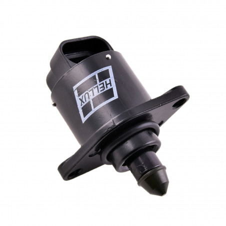 MOTOR PASO A PASO (IAC) HELLUX HB1400
