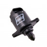 MOTOR PASO A PASO (IAC) HELLUX HB1400