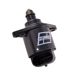 MOTOR PASO A PASO (IAC) HELLUX HB1400