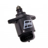 MOTOR PASO A PASO (IAC) HELLUX HB1400
