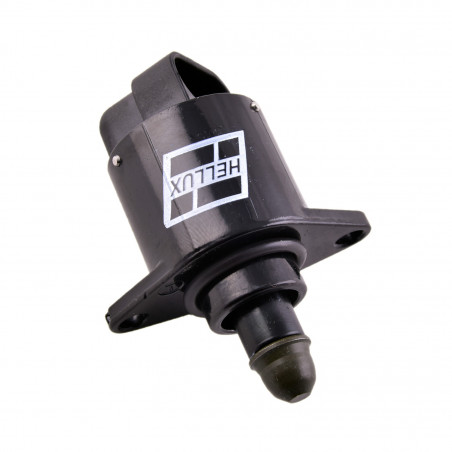 MOTOR PASO A PASO (IAC) HELLUX HB2001