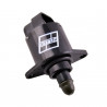 MOTOR PASO A PASO (IAC) HELLUX HB2001
