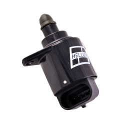 MOTOR PASO A PASO (IAC) HELLUX HB2001