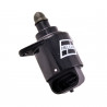 MOTOR PASO A PASO (IAC) HELLUX HB2001