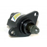 MOTOR PASO A PASO (IAC) HELLUX HB2001