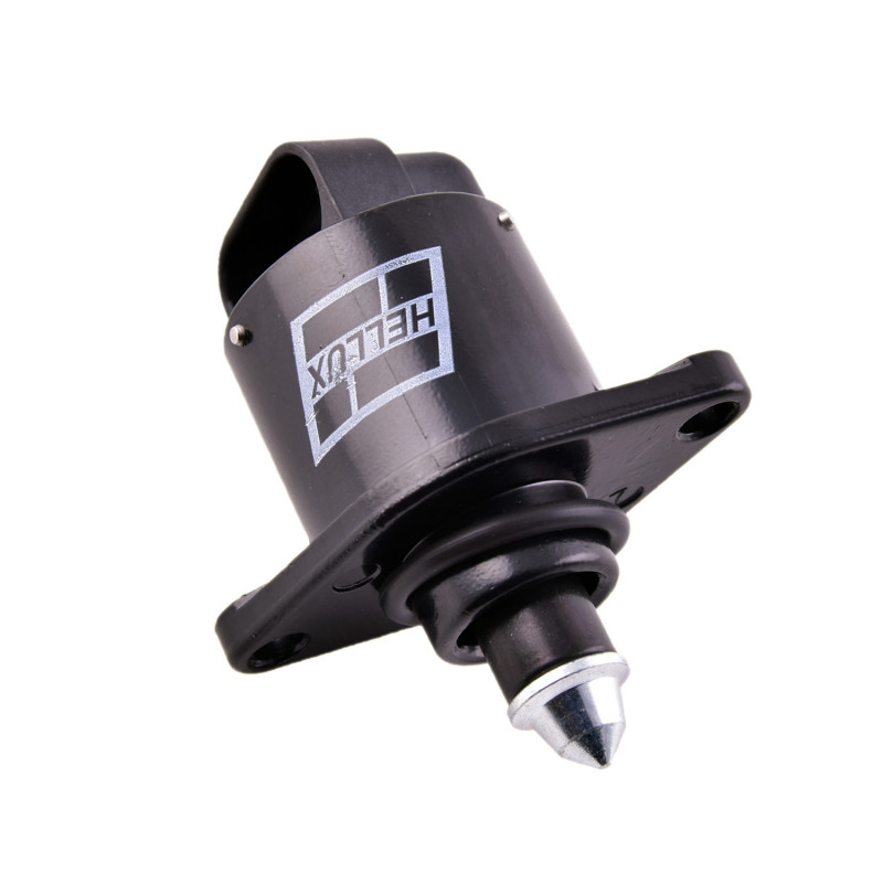 MOTOR PASO A PASO (IAC) HELLUX HB2300
