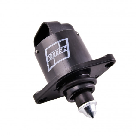 MOTOR PASO A PASO (IAC) HELLUX HB2300