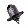 MOTOR PASO A PASO (IAC) HELLUX HB2300