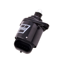 MOTOR PASO A PASO (IAC) HELLUX HB2300