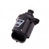 MOTOR PASO A PASO (IAC) HELLUX HB2300