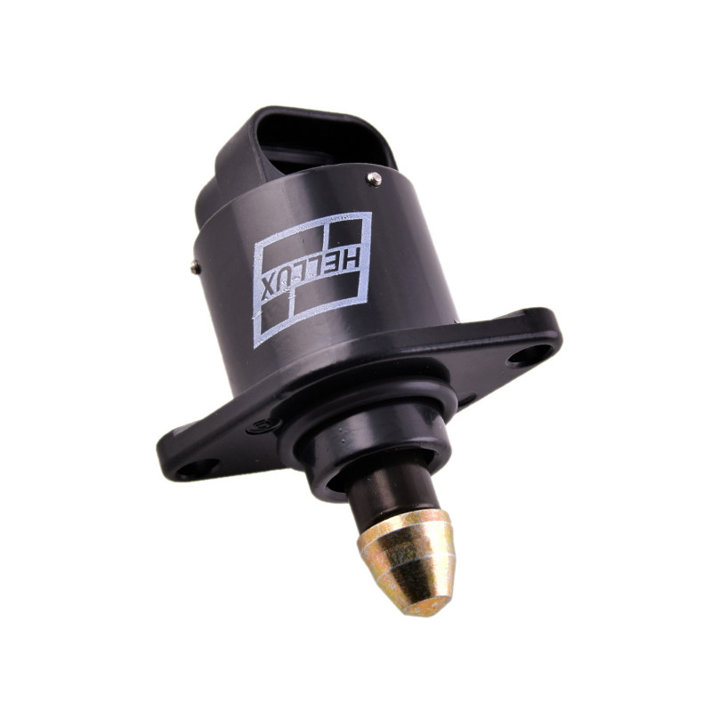 MOTOR PASO A PASO (IAC) HELLUX HD5131