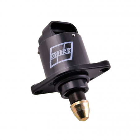 MOTOR PASO A PASO (IAC) HELLUX HD5131