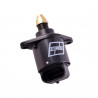 MOTOR PASO A PASO (IAC) HELLUX HD5131