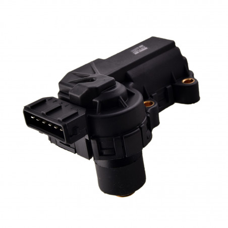 MOTOR PASO A PASO (IAC) HELLUX H08601