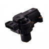 MOTOR PASO A PASO (IAC) HELLUX H08601