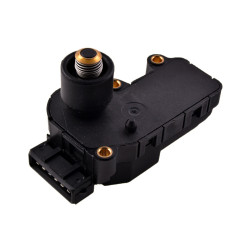 MOTOR PASO A PASO (IAC) HELLUX H08601