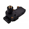 MOTOR PASO A PASO (IAC) HELLUX H08601
