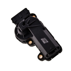 MOTOR PASO A PASO (IAC) HELLUX H08601