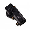 MOTOR PASO A PASO (IAC) HELLUX H08601