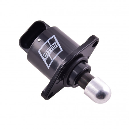 MOTOR PASO A PASO (IAC) HELLUX H099