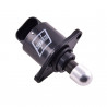 MOTOR PASO A PASO (IAC) HELLUX H099
