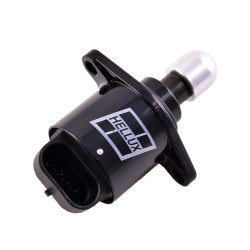 MOTOR PASO A PASO (IAC) HELLUX H099
