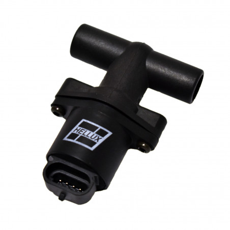 MOTOR PASO A PASO (IAC) HELLUX H099C