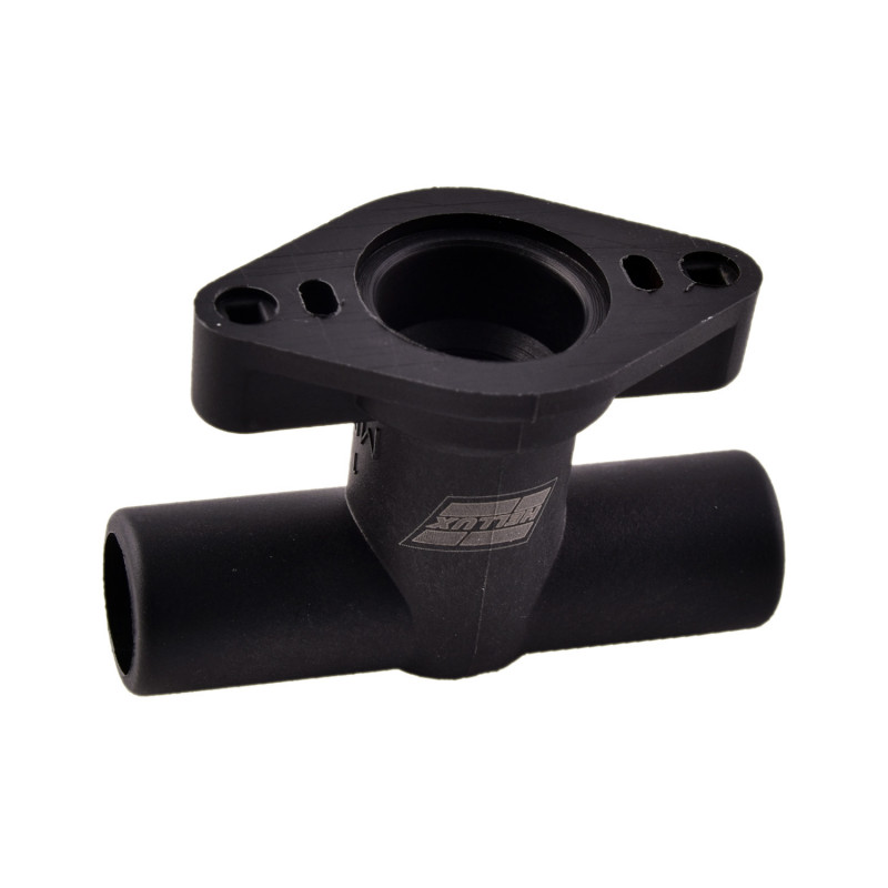 MOTOR PASO A PASO (IAC) HELLUX H099T