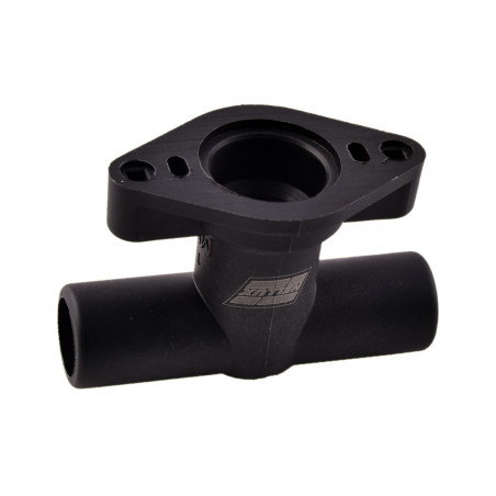 MOTOR PASO A PASO (IAC) HELLUX H099T