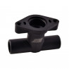 MOTOR PASO A PASO (IAC) HELLUX H099T