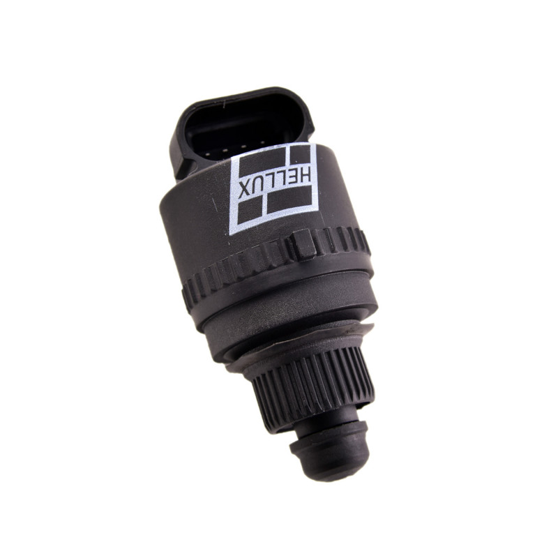 MOTOR PASO A PASO (IAC) HELLUX HIB0200