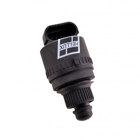 MOTOR PASO A PASO (IAC) HELLUX HIB0200