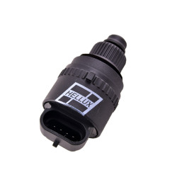 MOTOR PASO A PASO (IAC) HELLUX HIB0200