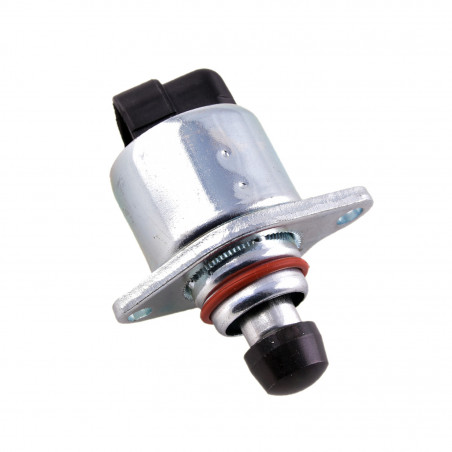 MOTOR PASO A PASO (IAC) HELLUX HE00004