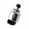 MOTOR PASO A PASO (IAC) HELLUX HE00004
