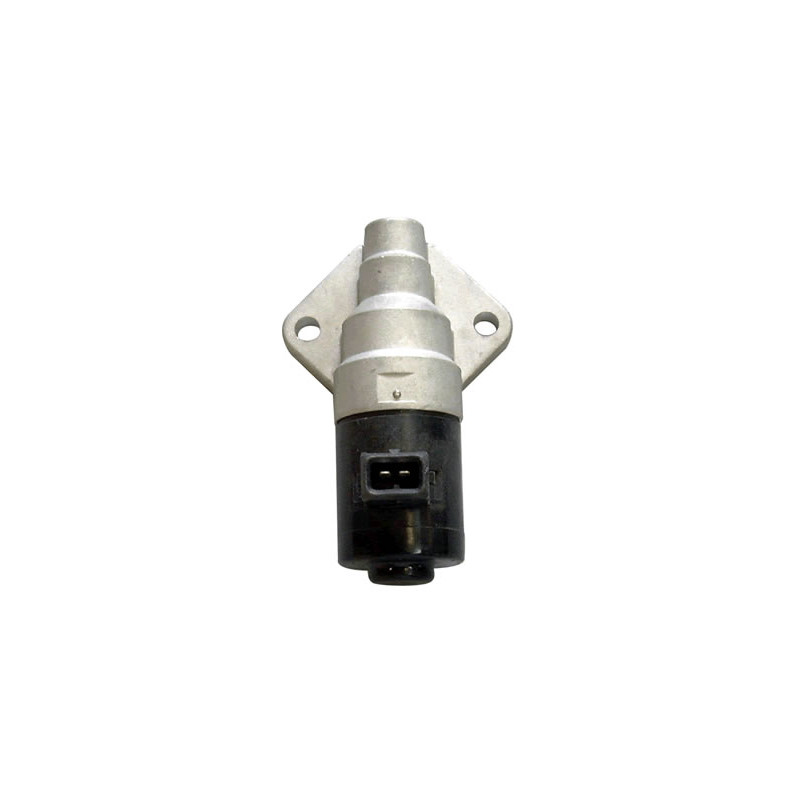 MOTOR PASO A PASO (IAC) HELLUX HE938F9F715