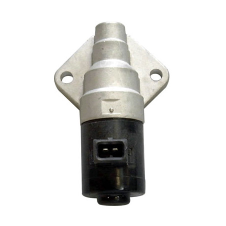 MOTOR PASO A PASO (IAC) HELLUX HE938F9F715