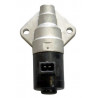 MOTOR PASO A PASO (IAC) HELLUX HE938F9F715