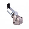 MOTOR PASO A PASO (IAC) HELLUX HEZZM22