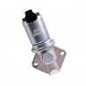 MOTOR PASO A PASO (IAC) HELLUX HEZZM22