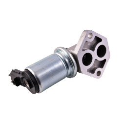 MOTOR PASO A PASO (IAC) HELLUX HEZZM22