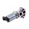 MOTOR PASO A PASO (IAC) HELLUX HEZZM22