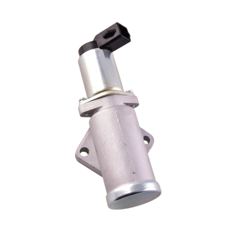 MOTOR PASO A PASO (IAC) HELLUX HEF0TEB1A