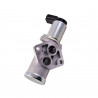MOTOR PASO A PASO (IAC) HELLUX HEF0TEB1A