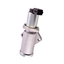 MOTOR PASO A PASO (IAC) HELLUX HEF0TEB1A